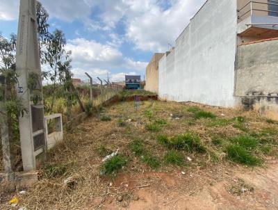 Terreno para Venda, em Boituva, bairro Residencial gua Branca