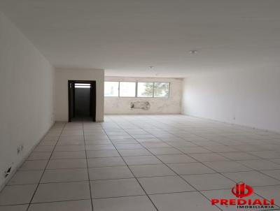 Sala Comercial para Locao, em Esteio, bairro Centro, 1 banheiro