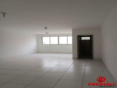 Sala Comercial para Locao, em Esteio, bairro Centro, 1 banheiro