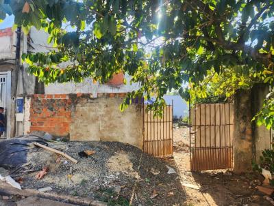 Terreno para Venda, em Sorocaba, bairro Jardim Residencial Imperatriz