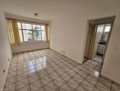 Apartamento para Venda, em So Paulo, bairro Santa Ceclia, 1 dormitrio, 1 banheiro