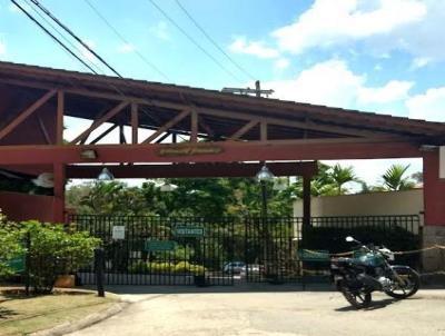 Casa em Condomnio para Venda, em Cotia, bairro Colinas de So Fernando, 4 dormitrios, 5 banheiros, 2 sutes, 2 vagas