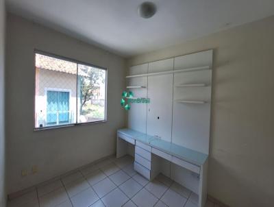 Casa para Venda, em Lagoa Santa, bairro Lundcea, 3 dormitrios, 3 banheiros, 1 sute, 1 vaga