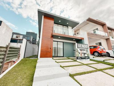 Casa em Condomnio para Venda, em Campina Grande, bairro Malvinas, 3 dormitrios, 3 banheiros, 2 sutes, 2 vagas