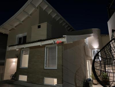 Casa para Venda, em So Paulo, bairro Jardim Londrina, 3 dormitrios, 5 banheiros, 3 sutes, 3 vagas