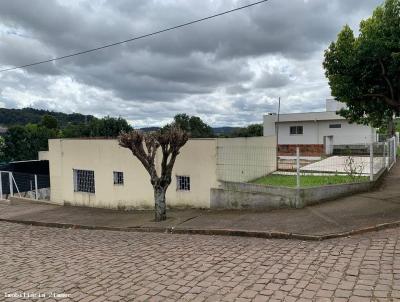 Terreno Urbano para Venda, em Arroio do Tigre, bairro Indstrial