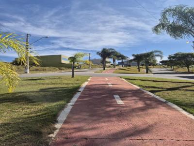 Terreno para Venda, em Bragana Paulista, bairro Vila Verde