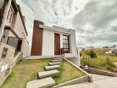 Casa em Condomnio para Venda, em Lagoa Seca, bairro Lagoa Seca, 4 dormitrios, 5 banheiros, 3 sutes, 3 vagas