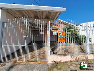 Casa para Venda, em , bairro Independncia, 3 dormitrios, 1 banheiro, 1 sute, 2 vagas