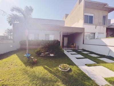 Casa em Condomnio para Venda, em Salto, bairro Jardim Guaruj, 3 dormitrios, 3 banheiros, 1 sute, 3 vagas