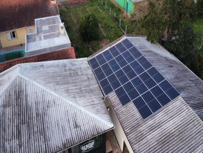 Casa para Venda, em Taquari, bairro Prado