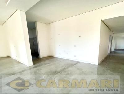Casa para Venda, em Osrio, bairro Petrobrs, 3 dormitrios, 2 banheiros, 1 sute, 1 vaga