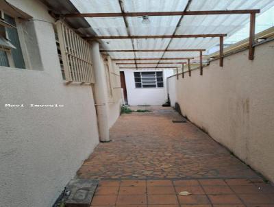 Sobrado para Venda, em Santo Andr, bairro Centro, 4 dormitrios, 2 banheiros