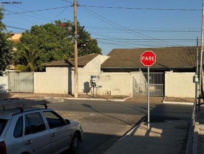 Casa para Venda, em , bairro JARDIM DAS PALMEIRAS