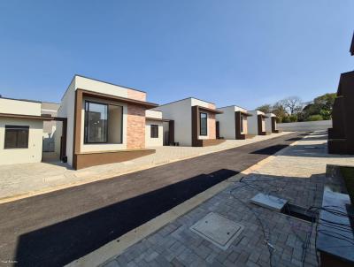 Casa em Condomnio para Venda, em Atibaia, bairro Vila Giglio, 3 dormitrios, 3 banheiros, 1 sute, 2 vagas