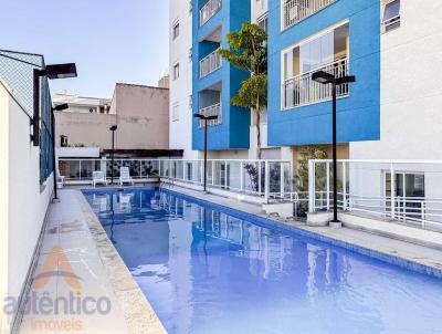 Apartamento para Locao, em Santo Andr, bairro Parque das Naes, 3 dormitrios, 2 banheiros, 1 sute, 2 vagas