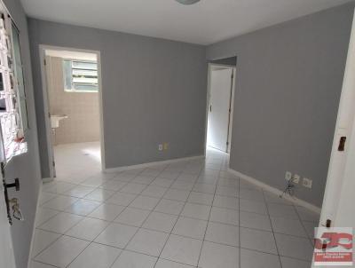 Apartamento para Venda, em Terespolis, bairro Barra do Imbu, 2 dormitrios, 1 banheiro, 1 vaga