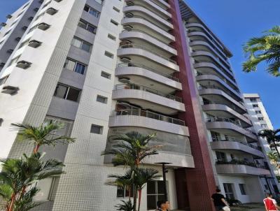 Apartamento 3 Quartos para Locao, em Belm, bairro Parque Verde, 3 dormitrios, 3 banheiros, 1 sute, 2 vagas