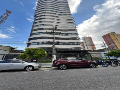 Apartamento para Venda, em Belm, bairro Umarizal, 3 dormitrios, 3 banheiros, 3 sutes, 3 vagas