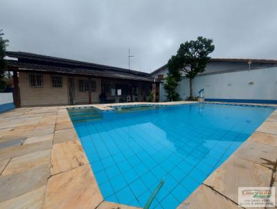 Casa para Venda, em Itanham, bairro Gaivotas, 2 dormitrios, 2 banheiros, 2 sutes, 3 vagas