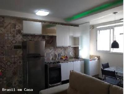 Loft para Venda, em So Paulo, bairro Brs, 1 dormitrio, 1 banheiro