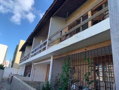 Casa em Condomnio para Venda, em Joo Pessoa, bairro Aeroclube, 3 dormitrios, 2 banheiros, 1 sute, 1 vaga