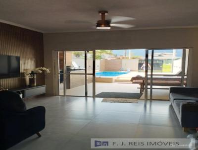 Casa em Condomnio para Venda, em Bertioga, bairro Morada da Praia, 3 dormitrios, 5 banheiros, 3 sutes, 3 vagas