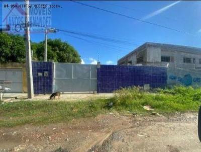 Imvel Comercial para Venda, em Olinda, bairro Jardim Atlntico, 1 dormitrio, 1 banheiro, 30 vagas