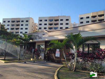 Apartamento para Locao, em , bairro ., 2 dormitrios, 1 banheiro, 1 sute, 2 vagas