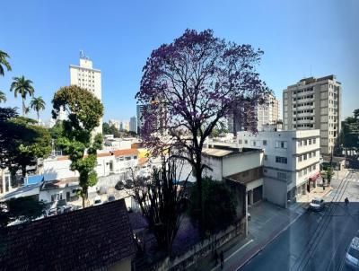 Aluguel Mensal para Locao, em So Jos dos Campos, bairro Centro, 2 dormitrios, 2 banheiros, 1 vaga