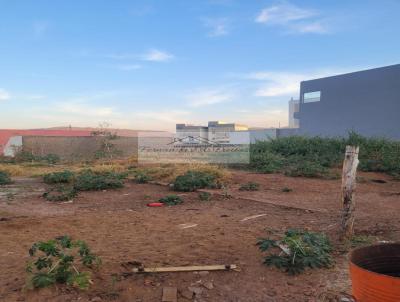 Terreno para Venda, em Rifaina, bairro Nova Rifaina