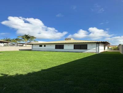 Casa para Locao, em Lauro de Freitas, bairro Vilas Do Atlntico, 3 dormitrios, 6 banheiros, 3 sutes, 3 vagas