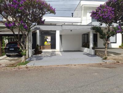 Casa em Condomnio para Venda, em Sorocaba, bairro Horto Florestal, 3 dormitrios, 2 banheiros, 1 sute, 2 vagas