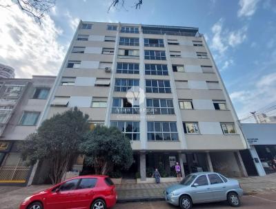 Apartamento para Venda, em Erechim, bairro Centro, 3 dormitrios, 2 banheiros