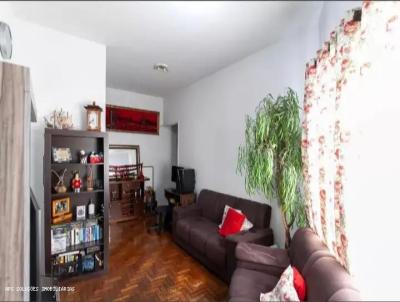 Apartamento para Venda, em Belo Horizonte, bairro Centro, 2 dormitrios, 1 banheiro