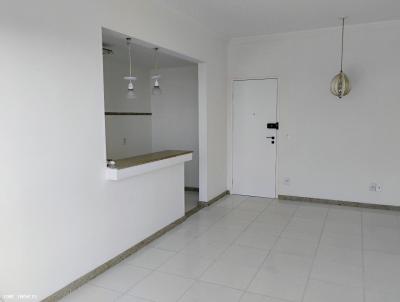 Apartamento para Locao, em Vitria, bairro Santa Lcia, 1 dormitrio, 1 banheiro, 1 vaga