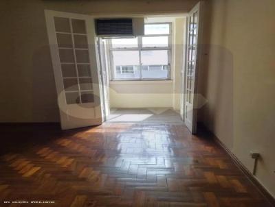 Apartamento para Venda, em Belo Horizonte, bairro Centro, 2 dormitrios, 1 banheiro