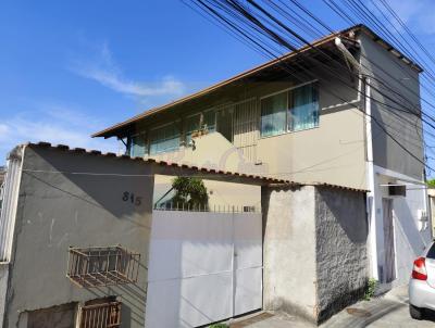 Apartamento para Venda, em Rio das Ostras, bairro Nova Esperana, 2 dormitrios, 1 banheiro, 1 sute, 1 vaga