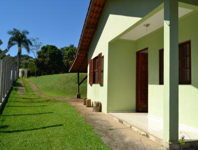 Casa em Condomnio para Venda, em Itatiba, bairro Parque So Gabriel, 3 dormitrios, 2 banheiros, 1 sute, 2 vagas