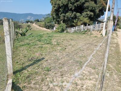 Terreno para Venda, em Paulo Lopes, bairro Santa  Cruz