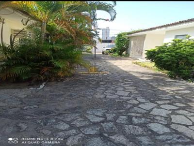 Casa em Condomnio para Venda, em Joo Pessoa, bairro Aeroclube, 3 dormitrios, 2 banheiros, 1 sute, 1 vaga