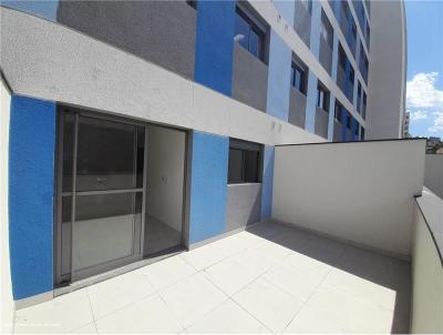 Apartamento para Venda, em So Paulo, bairro Bela Vista, 1 dormitrio, 1 vaga