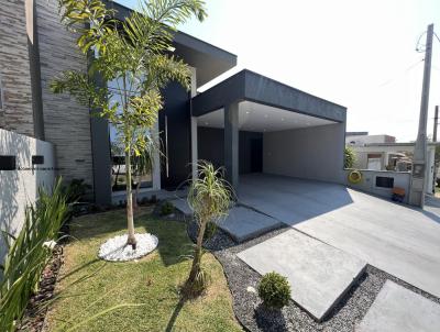 Casa em Condomnio para Venda, em Monte Mor, bairro Condomnio Reserva da Mata, 3 dormitrios, 2 banheiros, 1 sute, 4 vagas