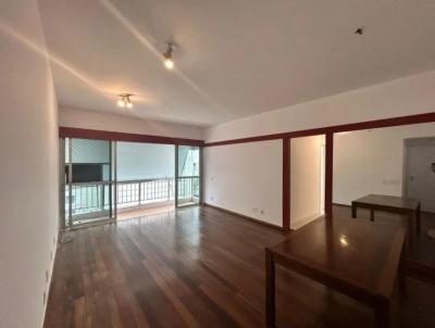 Apartamento 2 Quartos para Venda, em Rio de Janeiro, bairro Jardim Botnico, 2 dormitrios, 1 sute, 1 vaga