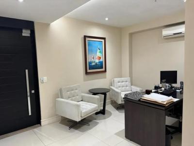 Sala Comercial para Locao, em Rio de Janeiro, bairro Centro, 3 banheiros