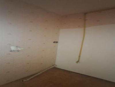 Apartamento para Venda, em Caraguatatuba, bairro Centro, 1 dormitrio, 1 banheiro