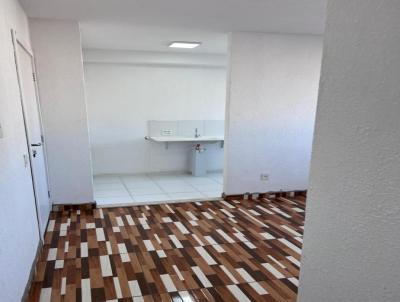 Apartamento para Venda, em So Paulo, bairro Jardim Boa Vista (Zona Oeste), 2 dormitrios, 1 banheiro, 1 vaga