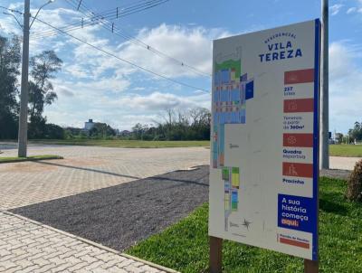 Terreno para Venda, em Vera Cruz, bairro Centro