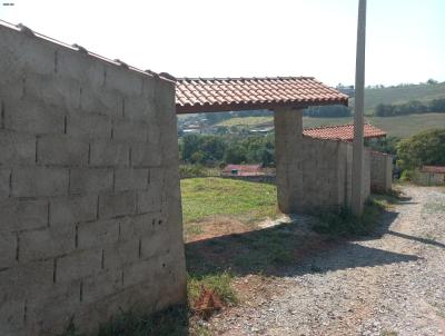 Terreno para Venda, em Bragana Paulista, bairro Rio abaixo