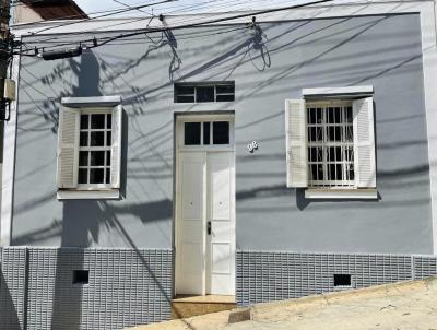 Casa para Venda, em Bragana Paulista, bairro Centro, 5 dormitrios, 2 banheiros